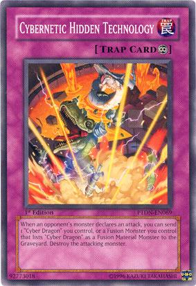 CyberneticHiddenTechnologyTCG.jpg