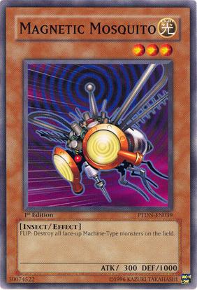 Magneticmosquito.jpg