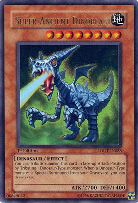 Super-AncientDinobeastLODT-EN-UR-1E-1.jpg