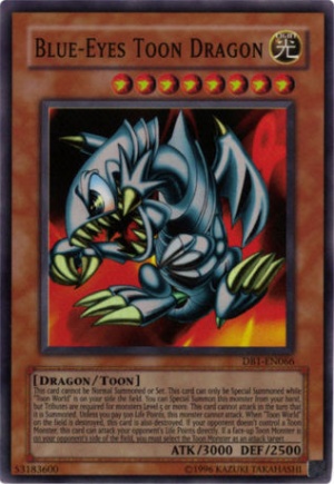 Blue-Eyes Toon Dragon 300px-Blueeyestoondragon