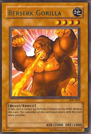 BerserkGorilla.jpg