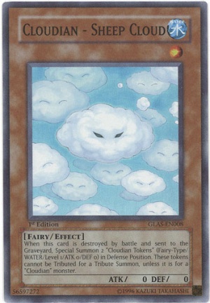 Cloudiansheepcloud.jpg