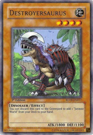 Destroyersaurus.jpg