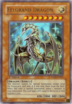 FelgranddragonTCG.jpg