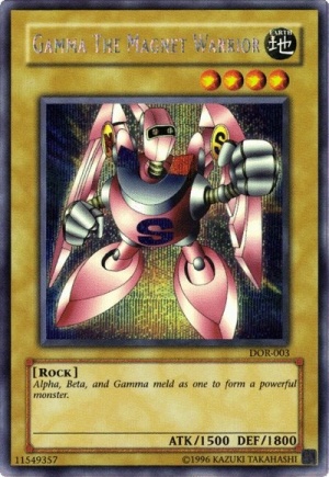 Gamma The Magnet Warrior.jpg