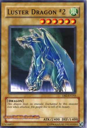 Luster Dragon 2.jpg