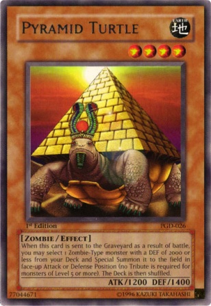 Pyramidturtle.jpg