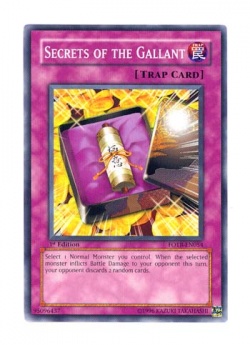 SecretsoftheGallan.jpg