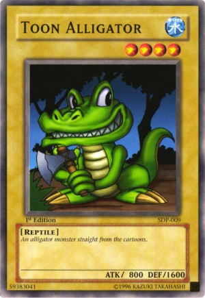 Toon Alligator.jpg