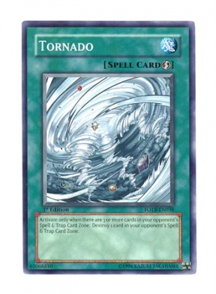 Tornado.jpg